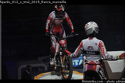 fajardo_012_x_trial_2015_france_marseille.jpg