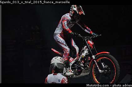 fajardo_013_x_trial_2015_france_marseille.jpg