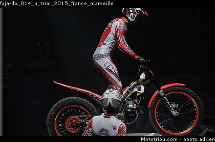 fajardo_014_x_trial_2015_france_marseille.jpg