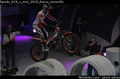fajardo_015_x_trial_2015_france_marseille.jpg
