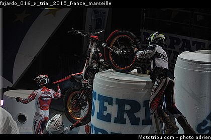 fajardo_016_x_trial_2015_france_marseille.jpg