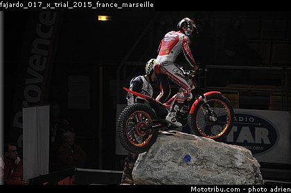 fajardo_017_x_trial_2015_france_marseille.jpg