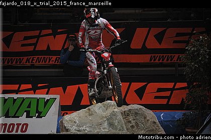 fajardo_018_x_trial_2015_france_marseille.jpg