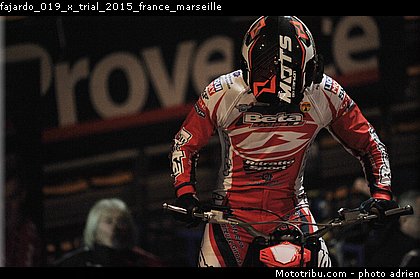 fajardo_019_x_trial_2015_france_marseille.jpg