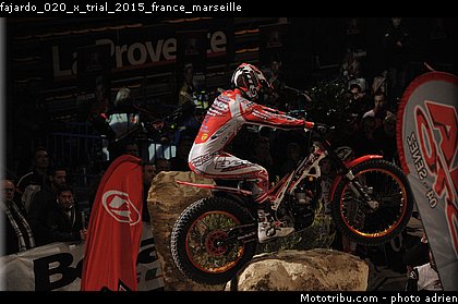 fajardo_020_x_trial_2015_france_marseille.jpg
