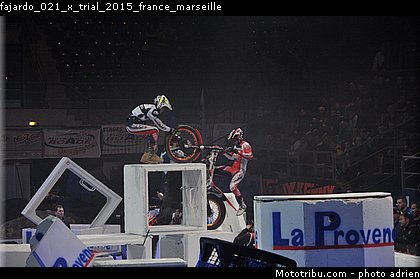 fajardo_021_x_trial_2015_france_marseille.jpg