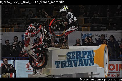 fajardo_022_x_trial_2015_france_marseille.jpg