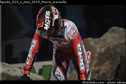 fajardo_023_x_trial_2015_france_marseille.jpg