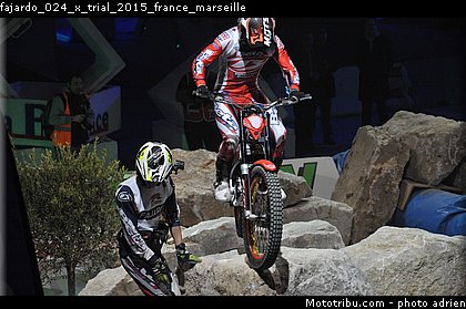 fajardo_024_x_trial_2015_france_marseille.jpg
