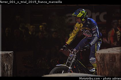 ferrer_001_x_trial_2015_france_marseille.jpg