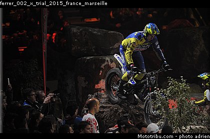 ferrer_002_x_trial_2015_france_marseille.jpg