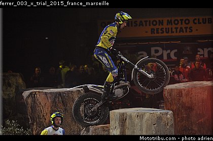 ferrer_003_x_trial_2015_france_marseille.jpg