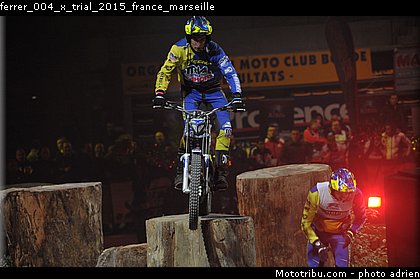 ferrer_004_x_trial_2015_france_marseille.jpg