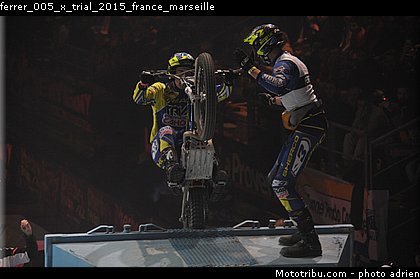ferrer_005_x_trial_2015_france_marseille.jpg