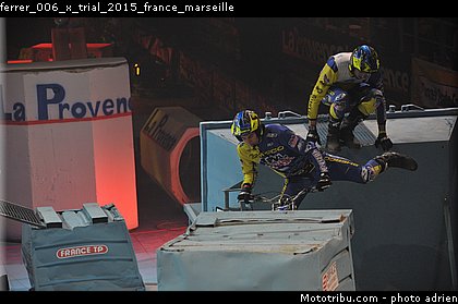 ferrer_006_x_trial_2015_france_marseille.jpg