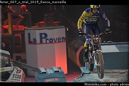 ferrer_007_x_trial_2015_france_marseille.jpg
