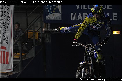 ferrer_008_x_trial_2015_france_marseille.jpg