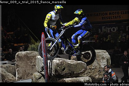 ferrer_009_x_trial_2015_france_marseille.jpg