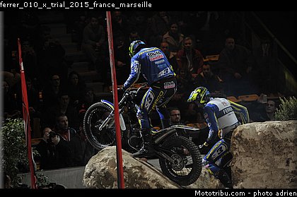 ferrer_010_x_trial_2015_france_marseille.jpg