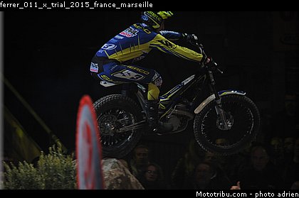 ferrer_011_x_trial_2015_france_marseille.jpg