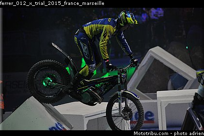 ferrer_012_x_trial_2015_france_marseille.jpg
