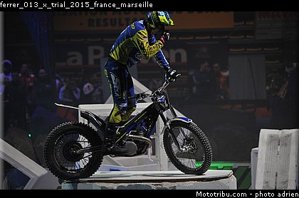 ferrer_013_x_trial_2015_france_marseille.jpg