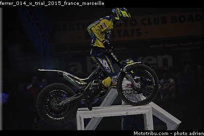 ferrer_014_x_trial_2015_france_marseille.jpg