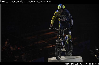 ferrer_015_x_trial_2015_france_marseille.jpg