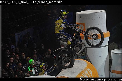 ferrer_016_x_trial_2015_france_marseille.jpg