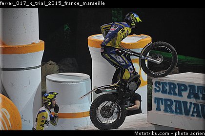 ferrer_017_x_trial_2015_france_marseille.jpg
