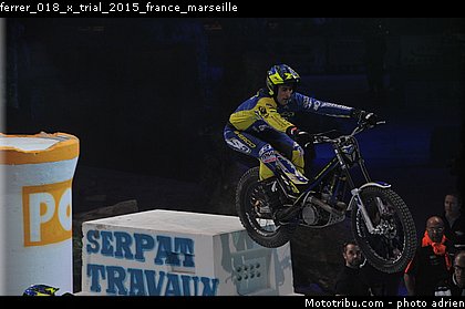 ferrer_018_x_trial_2015_france_marseille.jpg