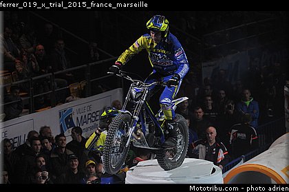 ferrer_019_x_trial_2015_france_marseille.jpg
