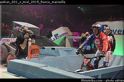 gubian_001_x_trial_2015_france_marseille.jpg