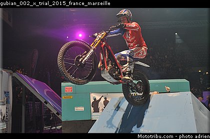 gubian_002_x_trial_2015_france_marseille.jpg