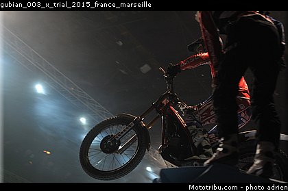 gubian_003_x_trial_2015_france_marseille.jpg