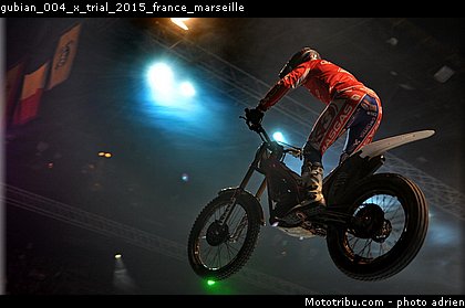 gubian_004_x_trial_2015_france_marseille.jpg