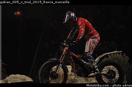 gubian_005_x_trial_2015_france_marseille.jpg