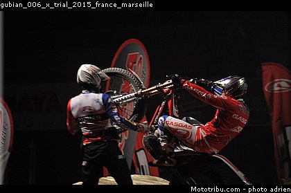 gubian_006_x_trial_2015_france_marseille.jpg