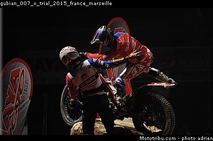gubian_007_x_trial_2015_france_marseille.jpg