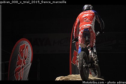 gubian_008_x_trial_2015_france_marseille.jpg