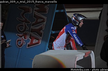 gubian_009_x_trial_2015_france_marseille.jpg