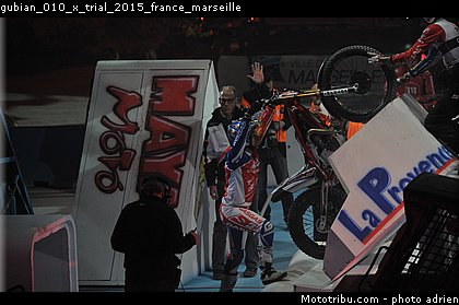 gubian_010_x_trial_2015_france_marseille.jpg