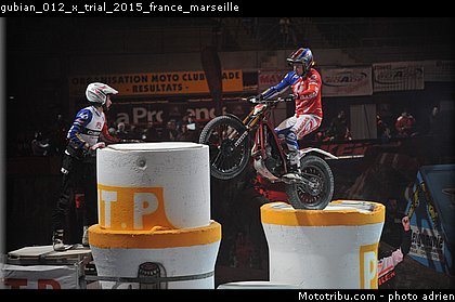 gubian_012_x_trial_2015_france_marseille.jpg