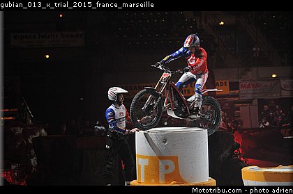 gubian_013_x_trial_2015_france_marseille.jpg