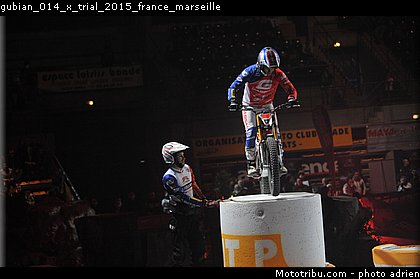 gubian_014_x_trial_2015_france_marseille.jpg