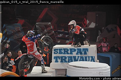 gubian_015_x_trial_2015_france_marseille.jpg