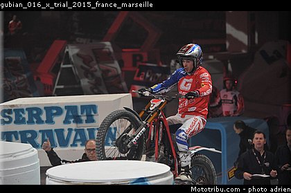 gubian_016_x_trial_2015_france_marseille.jpg