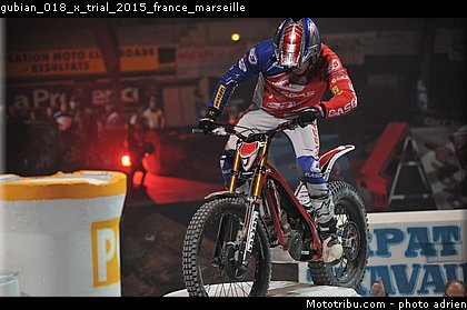 gubian_018_x_trial_2015_france_marseille.jpg