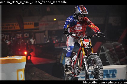 gubian_019_x_trial_2015_france_marseille.jpg