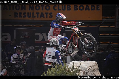 gubian_020_x_trial_2015_france_marseille.jpg